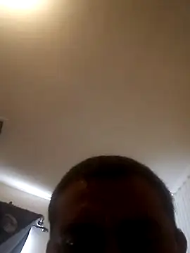 Snapshot of dro6969 chatting on 26, 11, 2025 dro6969 online show from 26, 11, 2025