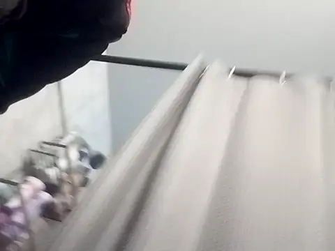 Snapshot of dro6969 chatting on 1, 12, 2025 dro6969 online show from 1, 12, 2025