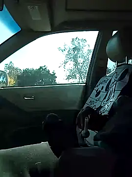 Snapshot of dro6969 chatting on 2, 12, 2025 dro6969 online show from 2, 12, 2025