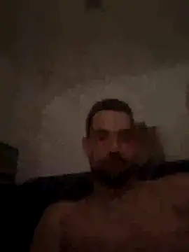 Snapshot of SpliffJiff chatting on 16, 2, 2025 SpliffJiff online show from 16, 2, 2025