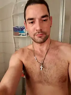 Snapshot of SpliffJiff chatting on 30, 11, 2025 SpliffJiff online show from 30, 11, 2025