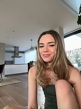 Snapshot of HopeHeaven chatting on 15, 2, 2025 HopeHeaven online show from 15, 2, 2025