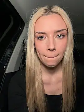 HopeHeaven online show from 22, 12, 2025