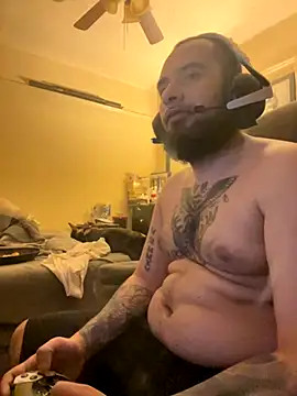 Snapshot of cnasty5621333 chatting on 9, 9, 2025 cnasty5621333 online show from 9, 9, 2025