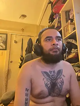 Snapshot of cnasty5621333 chatting on 17, 9, 2025 cnasty5621333 online show from 17, 9, 2025