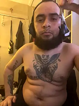 Snapshot of cnasty5621333 chatting on 27, 9, 2025 cnasty5621333 online show from 27, 9, 2025