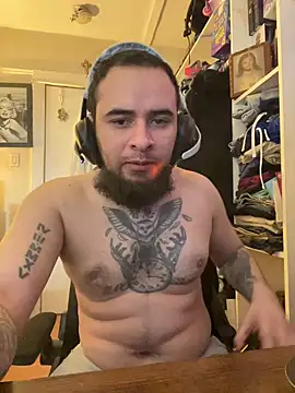 Snapshot of cnasty5621333 chatting on 12, 10, 2025 cnasty5621333 online show from 12, 10, 2025