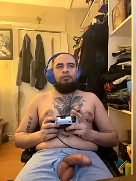 Snapshot of cnasty5621333 chatting on 27, 10, 2025 cnasty5621333 online show from 27, 10, 2025