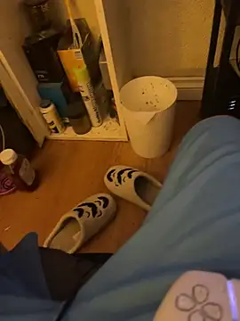 cnasty5621333 online show from 9, 4, 2026