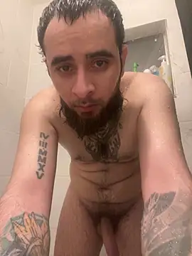 cnasty5621333 online show from 10, 4, 2026