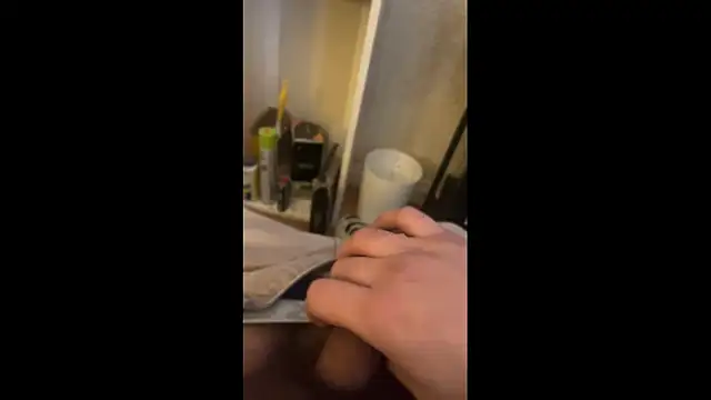 cnasty5621333 online show from 22, 4, 2026