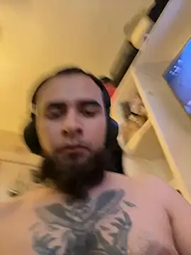cnasty5621333 online show from 1, 8, 2026