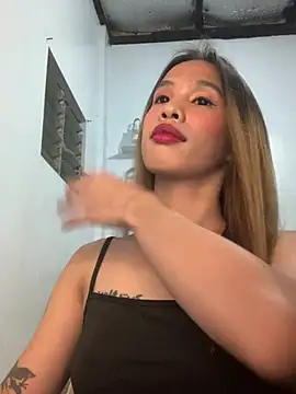 Snapshot of honeybutternut chatting on 10, 3, 2026 honeybutternut online show from 10, 3, 2026