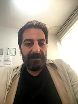 MAHKE12 online show from 23, 9, 2025