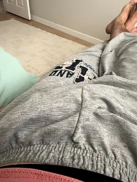 MAHKE12 online show from 28, 9, 2025