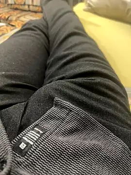 MAHKE12 online show from 7, 10, 2025