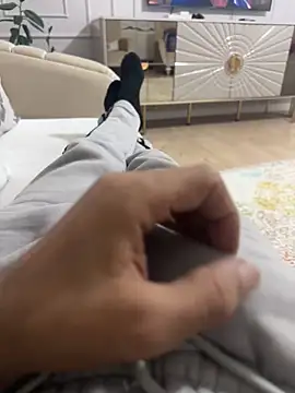 MAHKE12 online show from 19, 10, 2025