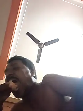 divakar2022 online show from 15, 10, 2025