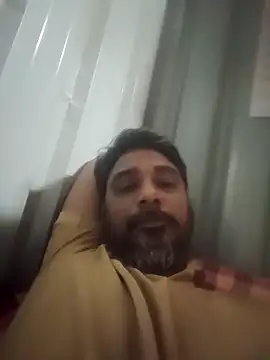 divakar2022 online show from 17, 1, 2026