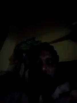 Snapshot of divakar2022 chatting on 13, 2, 2026 divakar2022 online show from 13, 2, 2026