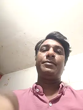 Snapshot of divakar2022 chatting on 11, 3, 2026 divakar2022 online show from 11, 3, 2026