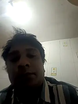 Snapshot of divakar2022 chatting on 12, 3, 2026 divakar2022 online show from 12, 3, 2026