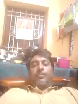 Snapshot of divakar2022 chatting on 26, 3, 2026 divakar2022 online show from 26, 3, 2026