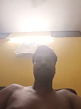 Snapshot of divakar2022 chatting on 9, 6, 2026 divakar2022 online show from 9, 6, 2026