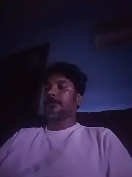 Snapshot of divakar2022 chatting on 5, 7, 2026 divakar2022 online show from 5, 7, 2026