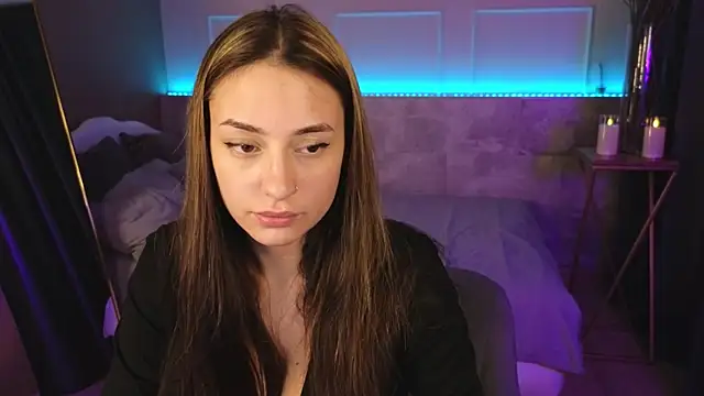 MilanaSugar online show from 5, 1, 2025