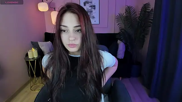 MilanaSugar online show from 6, 3, 2025