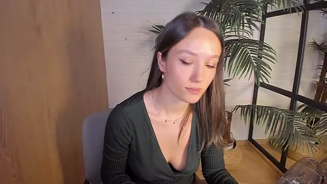 Snapshot of AgnesGoddess chatting on 14, 12, 2024 AgnesGoddess online show from 14, 12, 2024