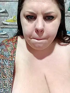 Ginabig online show from 26, 12, 2024