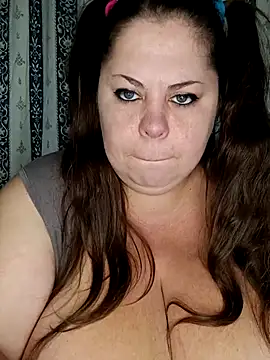 Ginabig online show from 26, 9, 2025