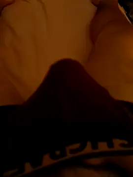 rjmart online show from 18, 12, 2024