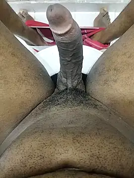 Snapshot of blackjack- chatting on 21, 10, 2025 blackjack- online show from 21, 10, 2025