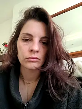 LanaCorona online show from 18, 11, 2025