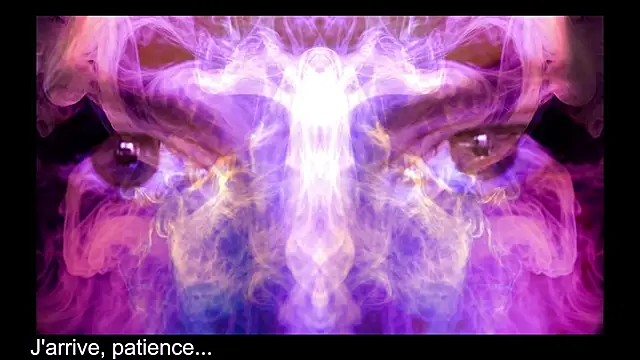 LanaCorona online show from 5, 12, 2025