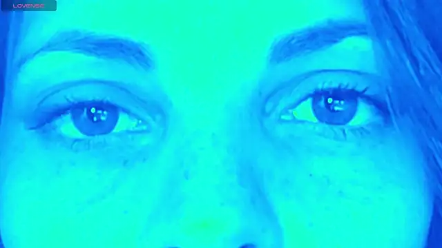 LanaCorona online show from 18, 4, 2026