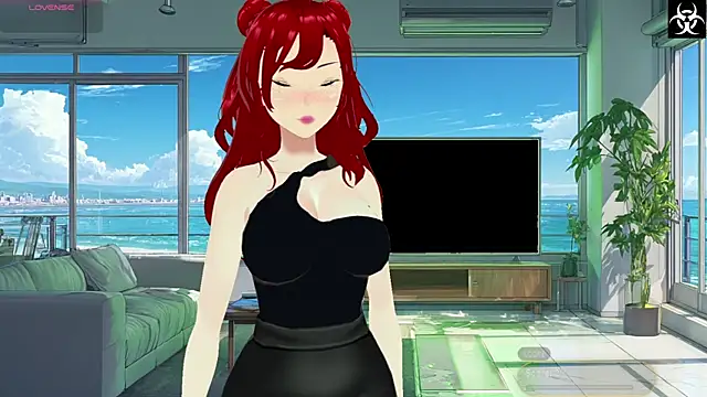 Snapshot of LanaCorona chatting on 17, 7, 2026 LanaCorona online show from 17, 7, 2026