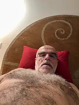 exhibcho online show from 26, 5, 2026