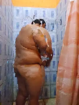 pene8991 online show from 30, 5, 2026