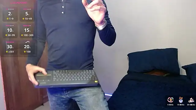 Snapshot of ramseesh chatting on 26, 9, 2025 ramseesh online show from 26, 9, 2025