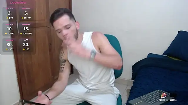 Snapshot of ramseesh chatting on 27, 9, 2025 ramseesh online show from 27, 9, 2025