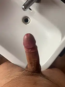 Snapshot of joker01234 chatting on 28, 2, 2025 joker01234 online show from 28, 2, 2025