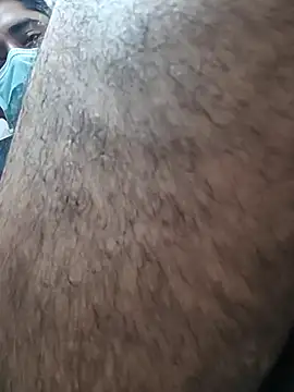 Snapshot of nicolus1996 chatting on 10, 2, 2025 nicolus1996 online show from 10, 2, 2025