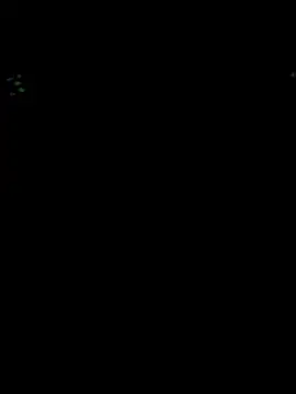 Snapshot of utoopia777 chatting on 23, 11, 2025 utoopia777 online show from 23, 11, 2025