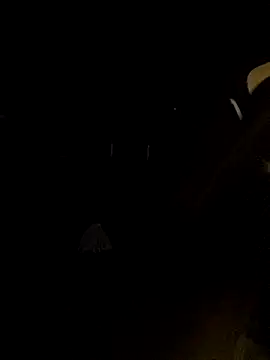 Snapshot of utoopia777 chatting on 19, 12, 2025 utoopia777 online show from 19, 12, 2025