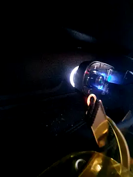 Snapshot of utoopia777 chatting on 21, 12, 2025 utoopia777 online show from 21, 12, 2025