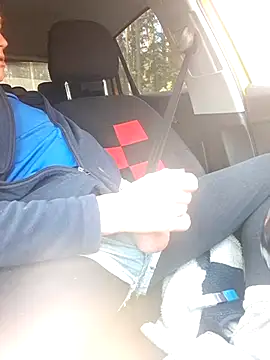 Snapshot of utoopia777 chatting on 14, 3, 2026 utoopia777 online show from 14, 3, 2026